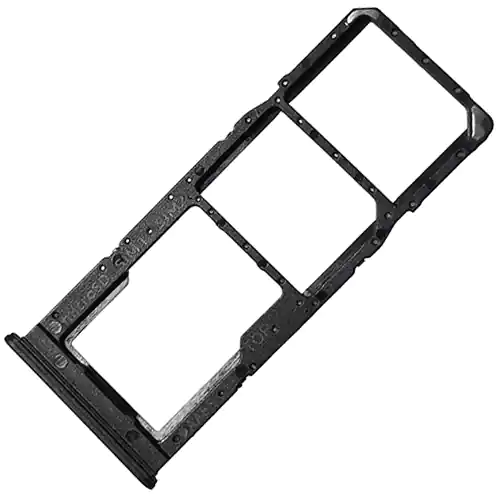 Replacement for A12 SIM TRAY DOOR - Quality Phone Parts in Sri Lanka